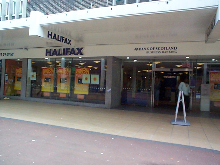 Basildon Photos Inclusive Communication Essex